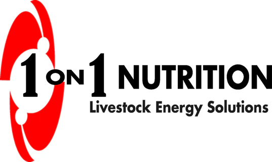 1 on 1 Nutrition — Livestock Energy Solutions