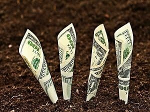 About 1 on 1 Nutrition