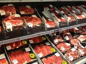 About 1 on 1 Nutrition