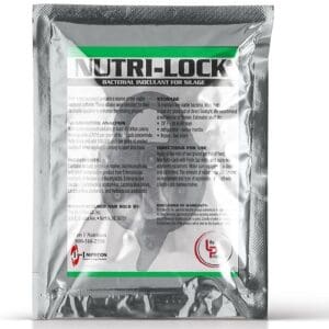 nutri lock bags